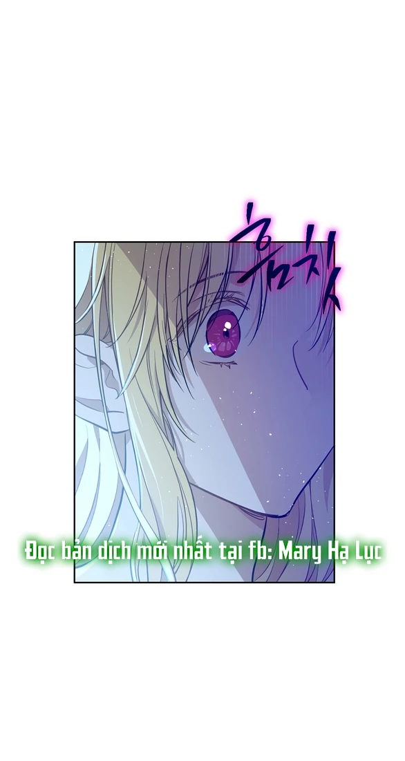 Một Ngày Nọ Tôi Bỗng Thành Nàng Công Chúa Chapter 131.2 - 12