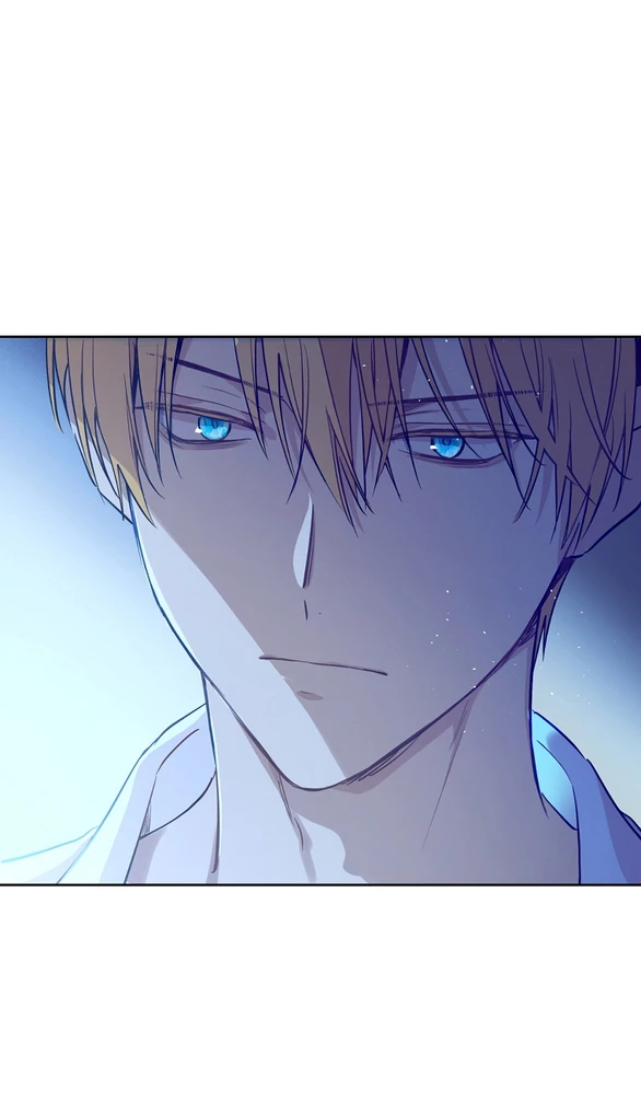 Một Ngày Nọ Tôi Bỗng Thành Nàng Công Chúa Chapter 131.2 - 13