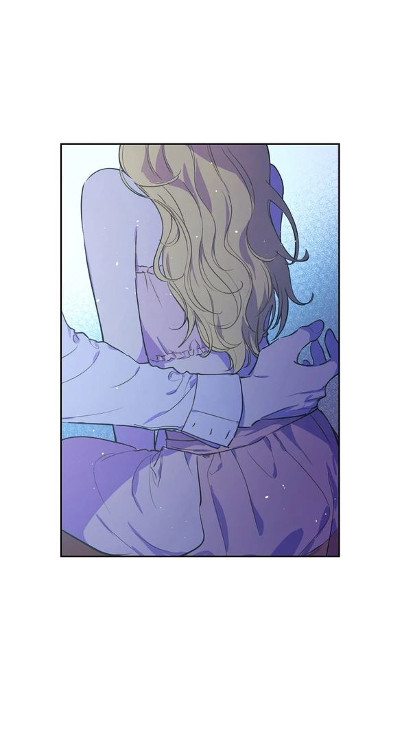 Một Ngày Nọ Tôi Bỗng Thành Nàng Công Chúa Chapter 131.2 - 14