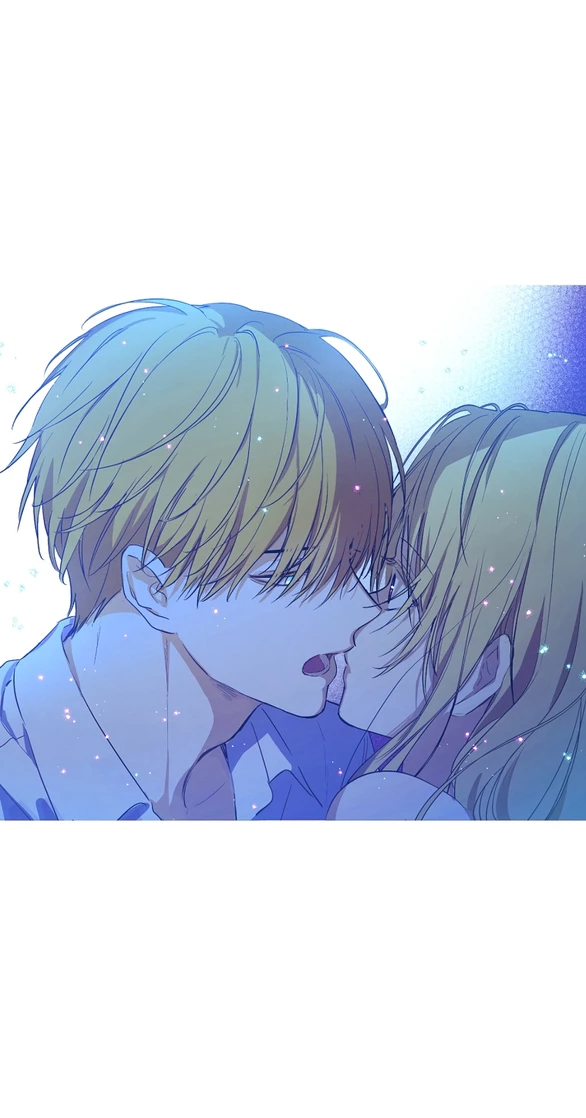 Một Ngày Nọ Tôi Bỗng Thành Nàng Công Chúa Chapter 131.2 - 15