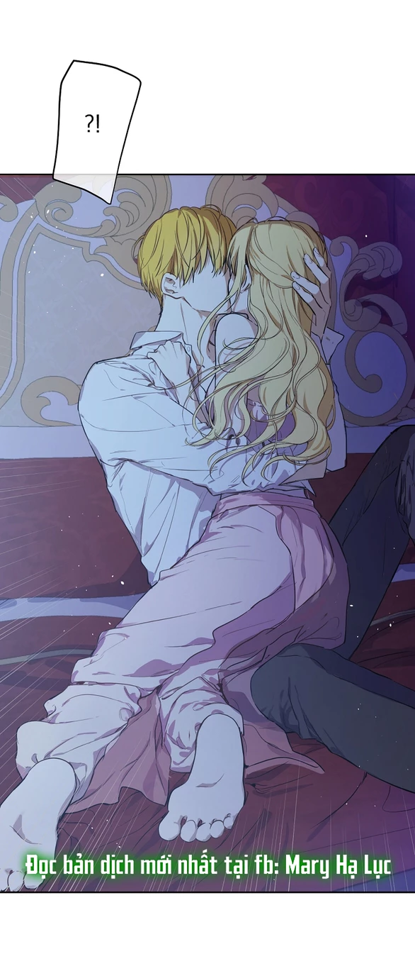 Một Ngày Nọ Tôi Bỗng Thành Nàng Công Chúa Chapter 131.2 - 16