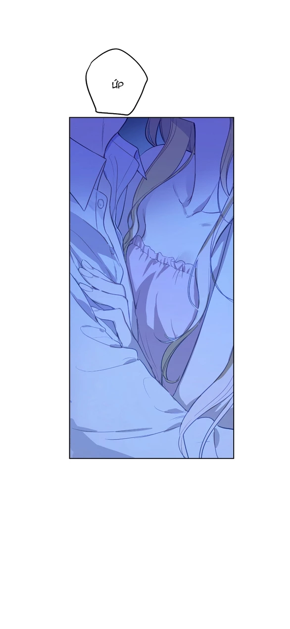 Một Ngày Nọ Tôi Bỗng Thành Nàng Công Chúa Chapter 131.2 - 17