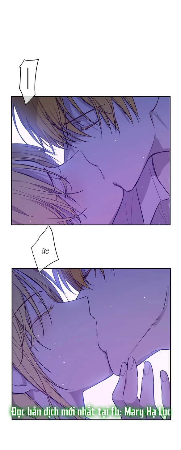 Một Ngày Nọ Tôi Bỗng Thành Nàng Công Chúa Chapter 131.2 - 19