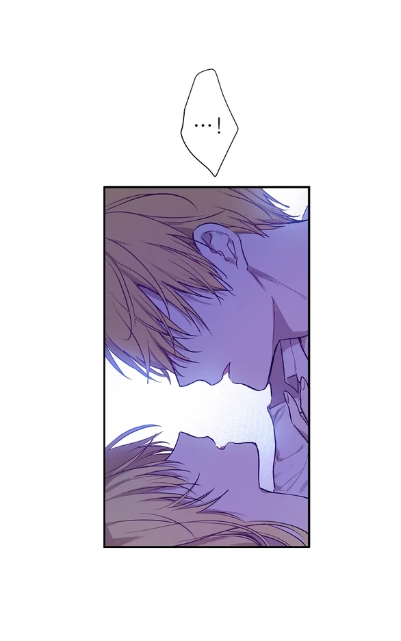 Một Ngày Nọ Tôi Bỗng Thành Nàng Công Chúa Chapter 131.2 - 20