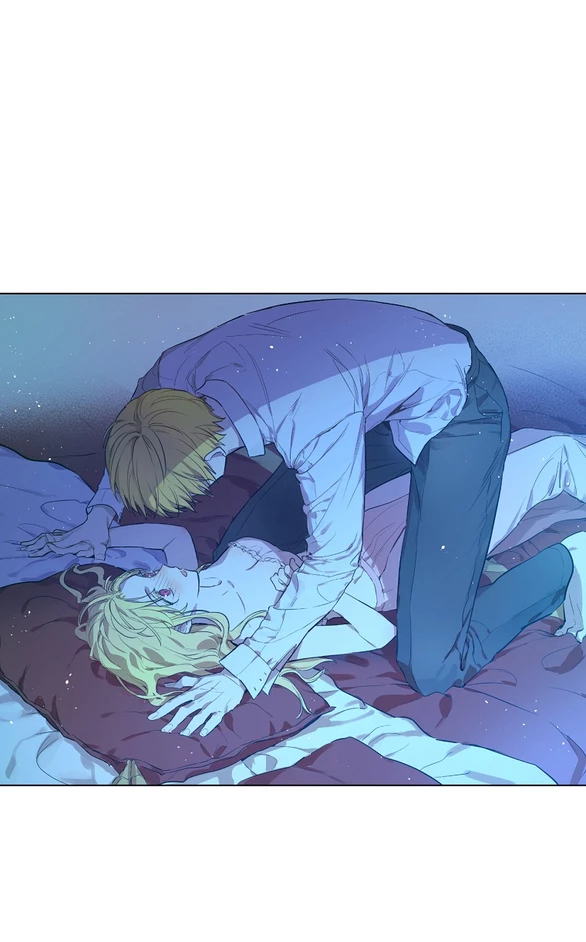 Một Ngày Nọ Tôi Bỗng Thành Nàng Công Chúa Chapter 131.2 - 21