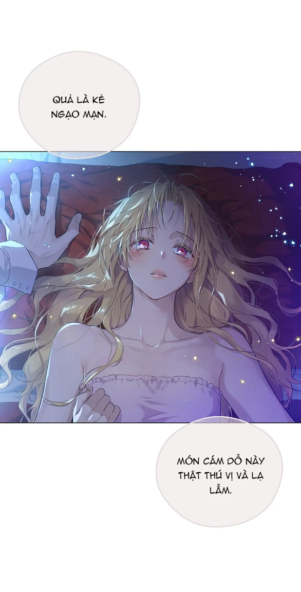 Một Ngày Nọ Tôi Bỗng Thành Nàng Công Chúa Chapter 131.2 - 22