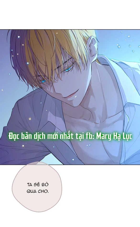 Một Ngày Nọ Tôi Bỗng Thành Nàng Công Chúa Chapter 131.2 - 23