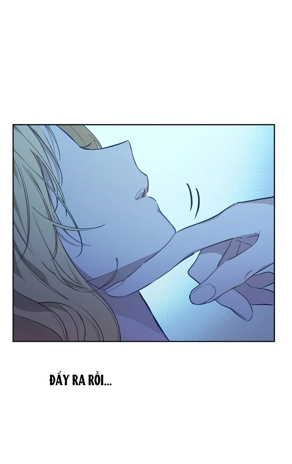 Một Ngày Nọ Tôi Bỗng Thành Nàng Công Chúa Chapter 131.2 - 24