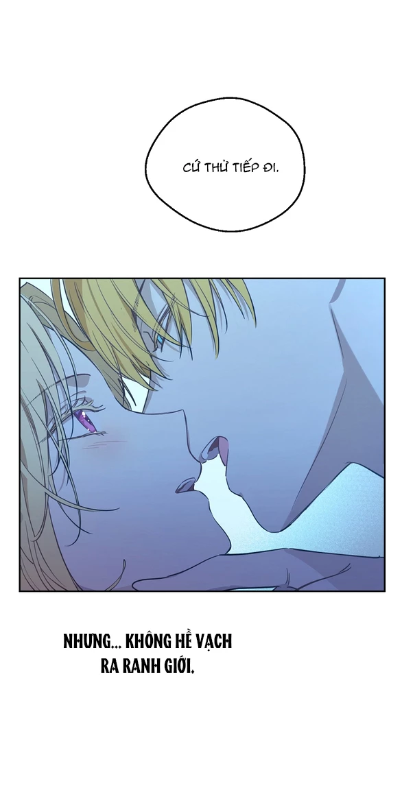 Một Ngày Nọ Tôi Bỗng Thành Nàng Công Chúa Chapter 131.2 - 25