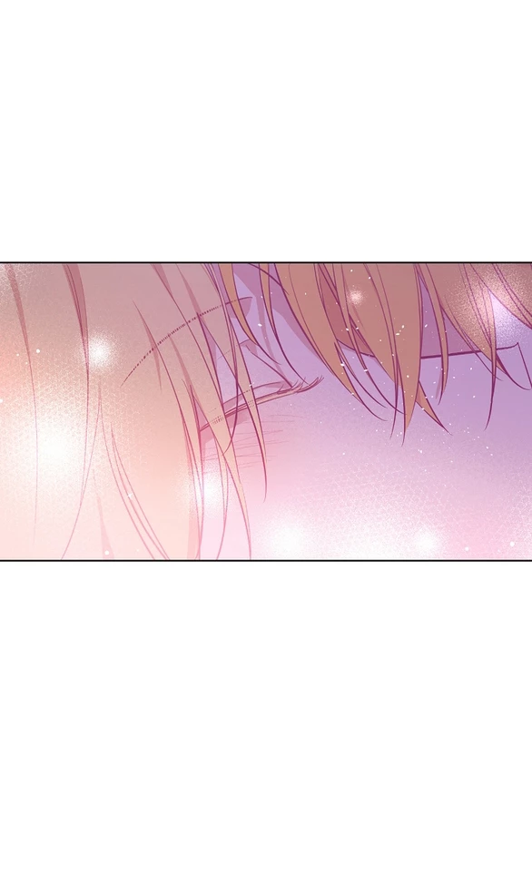 Một Ngày Nọ Tôi Bỗng Thành Nàng Công Chúa Chapter 131.2 - 26