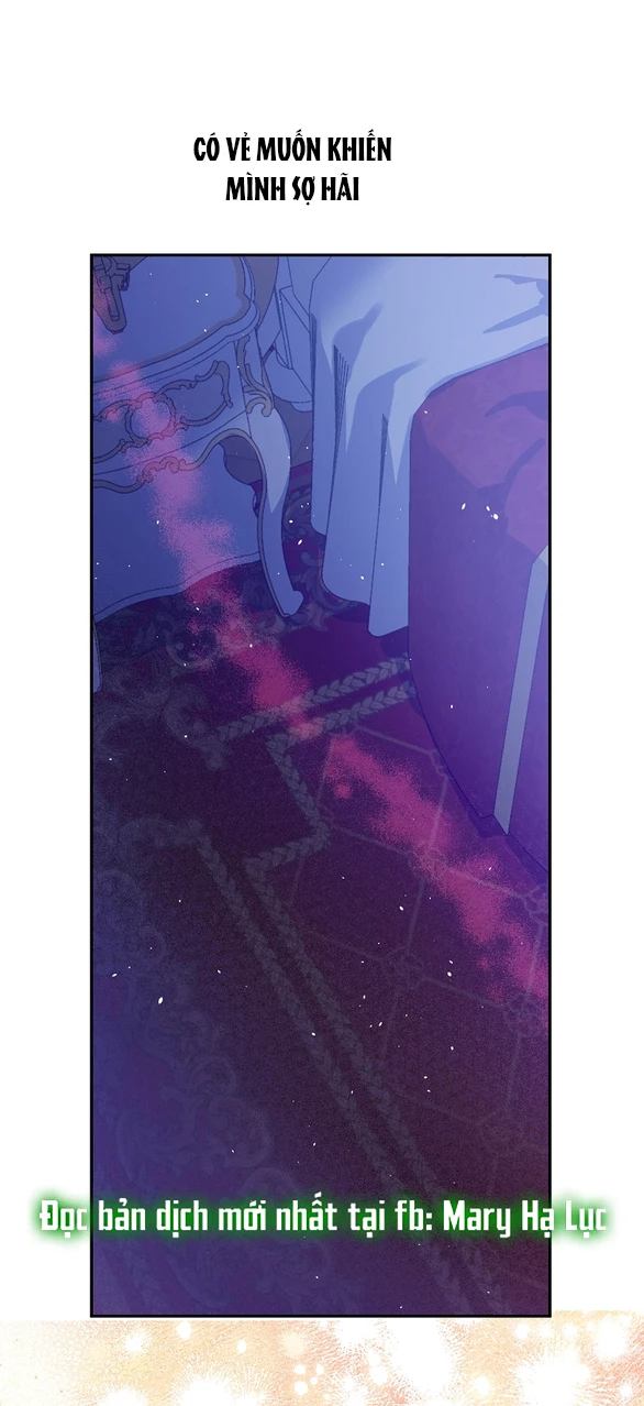 Một Ngày Nọ Tôi Bỗng Thành Nàng Công Chúa Chapter 131.2 - 27