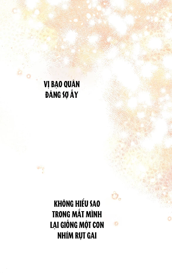 Một Ngày Nọ Tôi Bỗng Thành Nàng Công Chúa Chapter 131.2 - 28