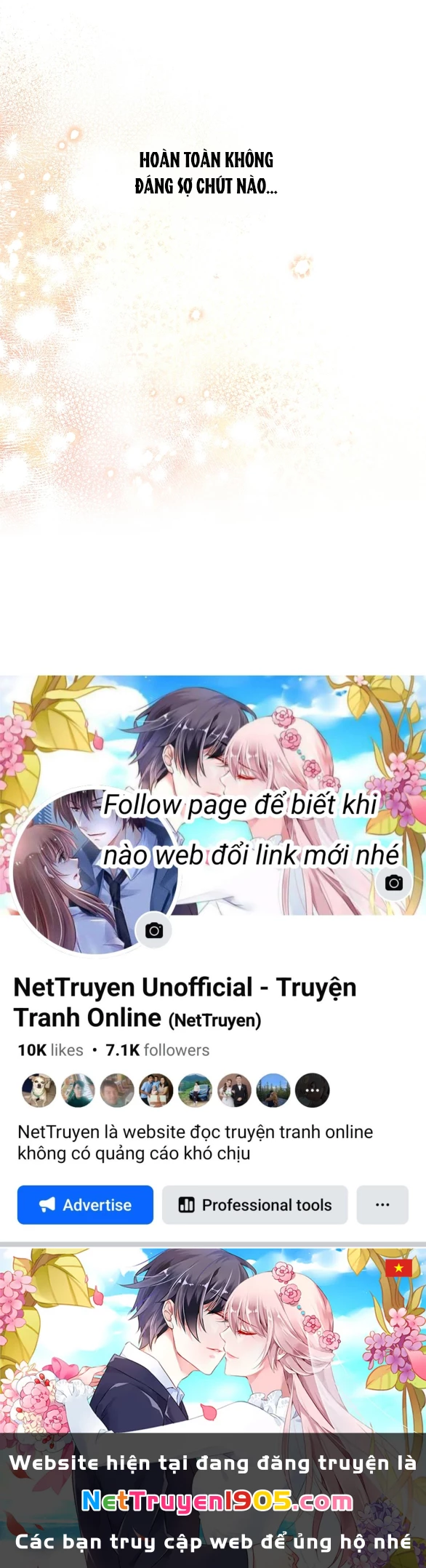 Một Ngày Nọ Tôi Bỗng Thành Nàng Công Chúa Chapter 131.2 - 29