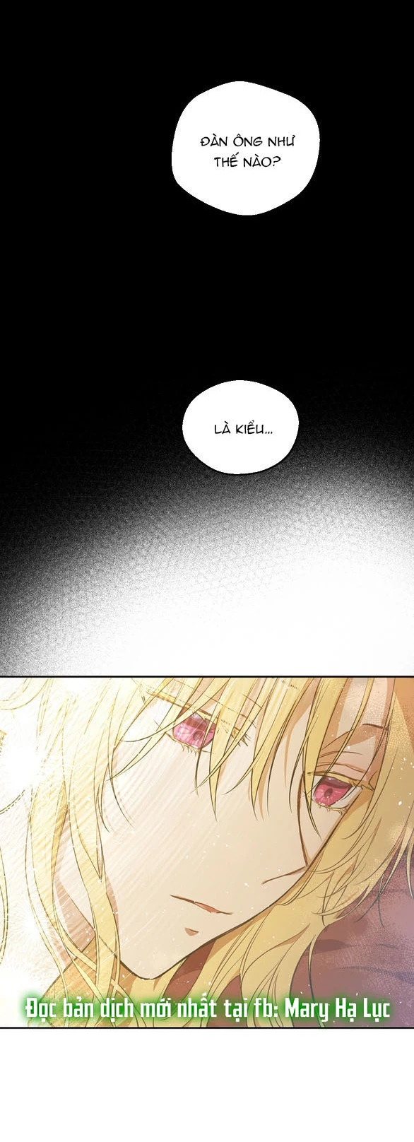 Một Ngày Nọ Tôi Bỗng Thành Nàng Công Chúa Chapter 132.1 - 5