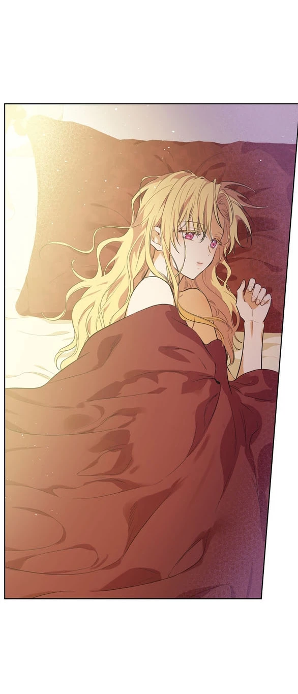 Một Ngày Nọ Tôi Bỗng Thành Nàng Công Chúa Chapter 132.1 - 6