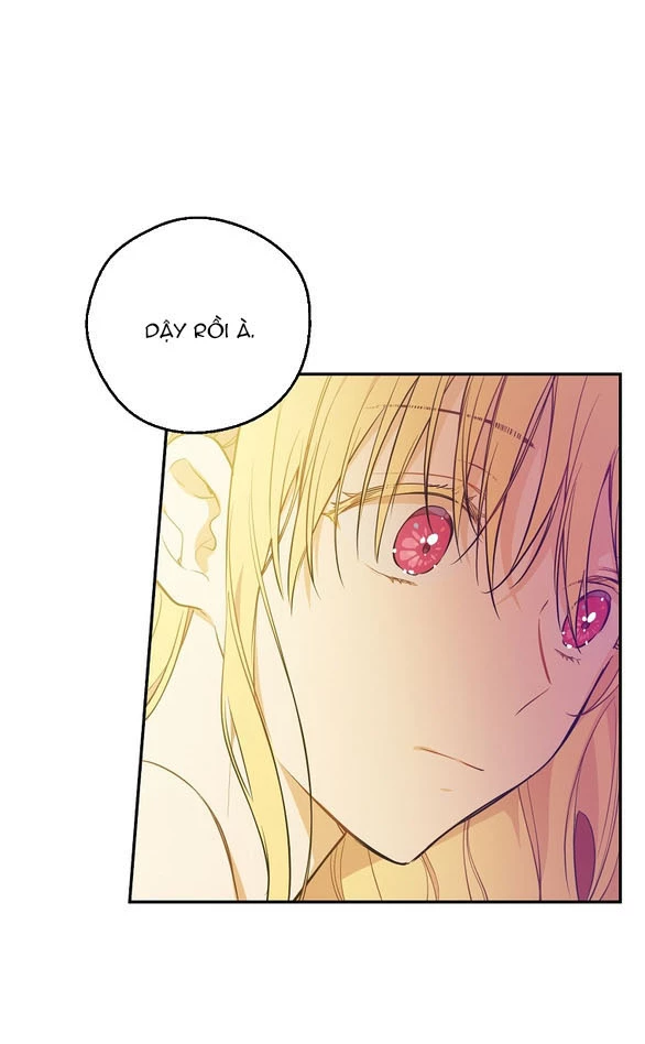 Một Ngày Nọ Tôi Bỗng Thành Nàng Công Chúa Chapter 132.1 - 7