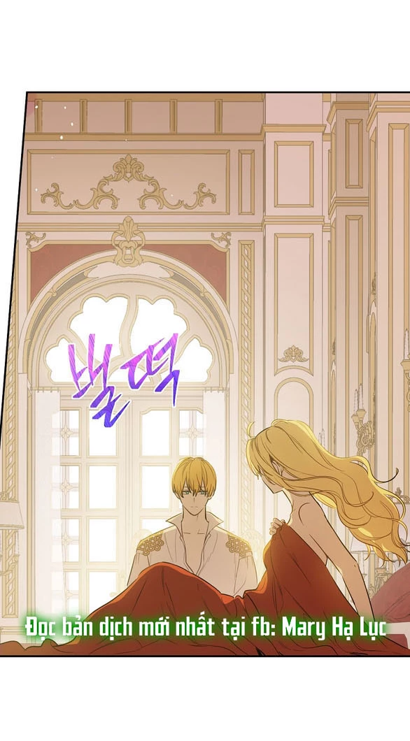 Một Ngày Nọ Tôi Bỗng Thành Nàng Công Chúa Chapter 132.1 - 8