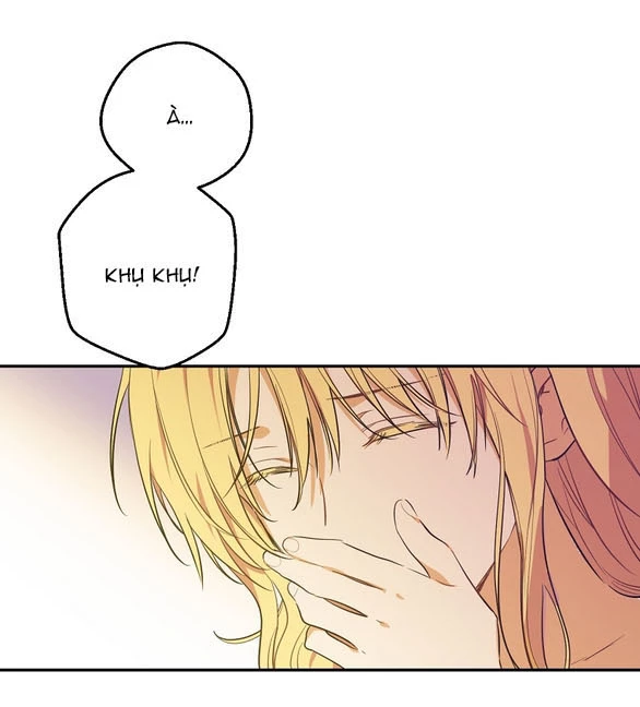 Một Ngày Nọ Tôi Bỗng Thành Nàng Công Chúa Chapter 132.1 - 9