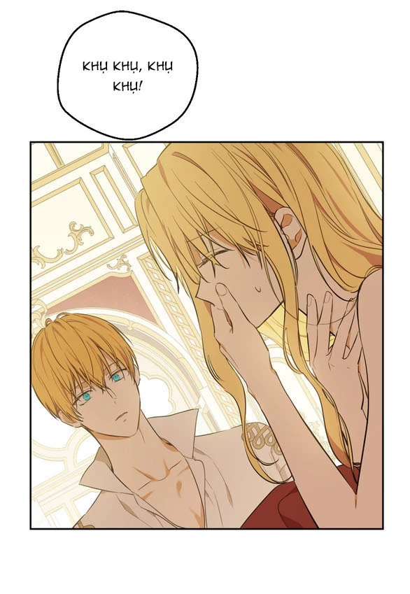 Một Ngày Nọ Tôi Bỗng Thành Nàng Công Chúa Chapter 132.1 - 10