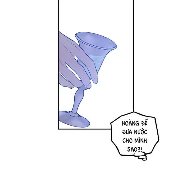 Một Ngày Nọ Tôi Bỗng Thành Nàng Công Chúa Chapter 132.1 - 13