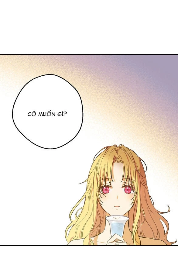 Một Ngày Nọ Tôi Bỗng Thành Nàng Công Chúa Chapter 132.1 - 14