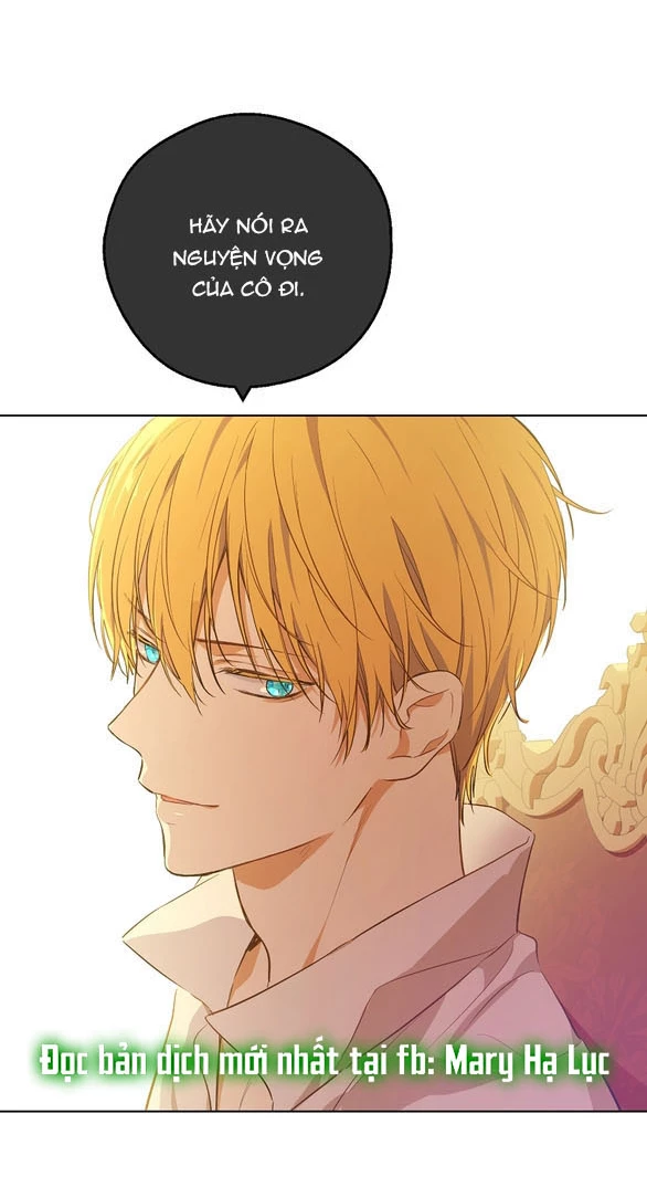 Một Ngày Nọ Tôi Bỗng Thành Nàng Công Chúa Chapter 132.1 - 16