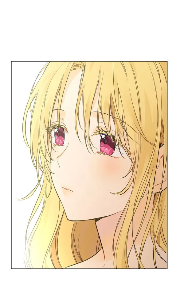 Một Ngày Nọ Tôi Bỗng Thành Nàng Công Chúa Chapter 132.1 - 18