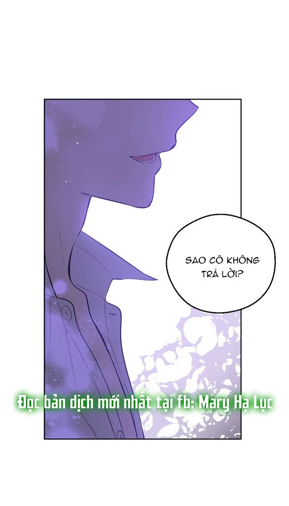 Một Ngày Nọ Tôi Bỗng Thành Nàng Công Chúa Chapter 132.1 - 19