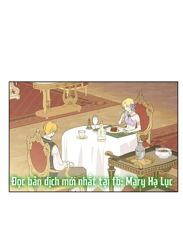 Một Ngày Nọ Tôi Bỗng Thành Nàng Công Chúa Chapter 132.1 - 26