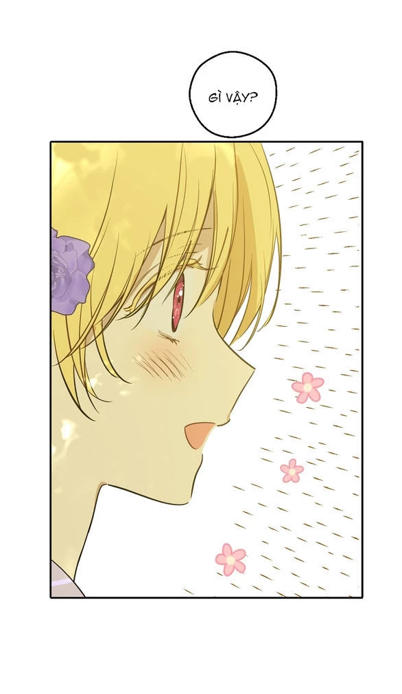 Một Ngày Nọ Tôi Bỗng Thành Nàng Công Chúa Chapter 132.1 - 33