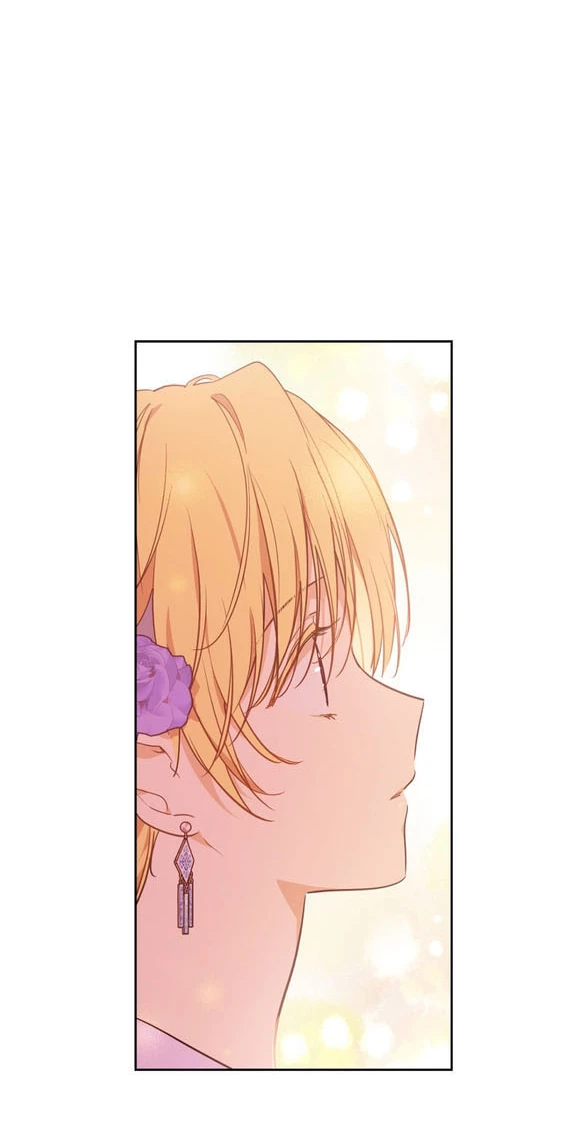 Một Ngày Nọ Tôi Bỗng Thành Nàng Công Chúa Chapter 132.1 - 37