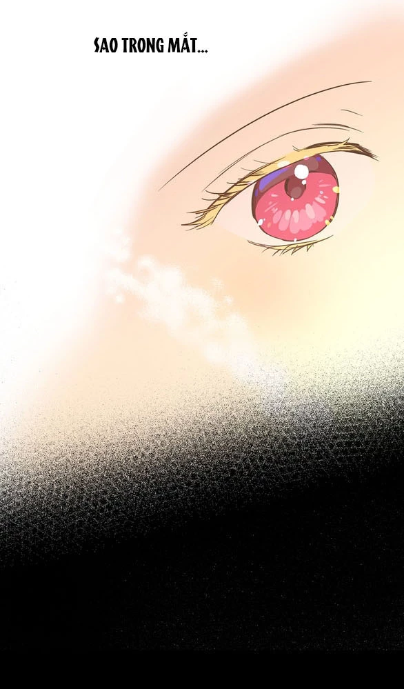 Một Ngày Nọ Tôi Bỗng Thành Nàng Công Chúa Chapter 132.1 - 39