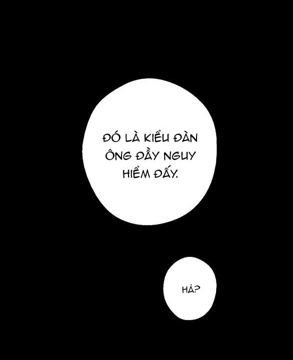 Một Ngày Nọ Tôi Bỗng Thành Nàng Công Chúa Chapter 132.1 - 40