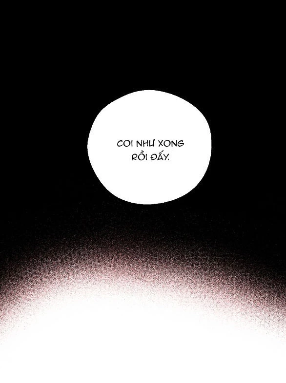 Một Ngày Nọ Tôi Bỗng Thành Nàng Công Chúa Chapter 132.1 - 43