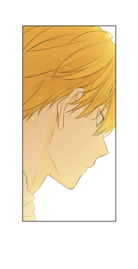 Một Ngày Nọ Tôi Bỗng Thành Nàng Công Chúa Chapter 132.1 - 45