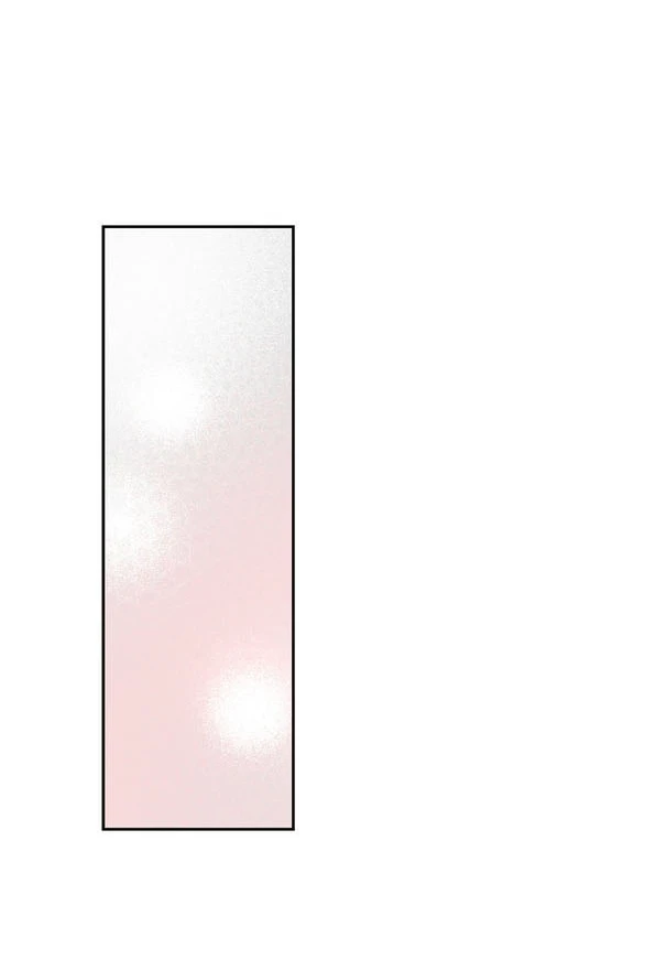 Một Ngày Nọ Tôi Bỗng Thành Nàng Công Chúa Chapter 132.1 - 49