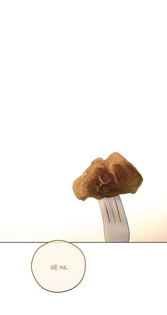 Một Ngày Nọ Tôi Bỗng Thành Nàng Công Chúa Chapter 132.1 - 50