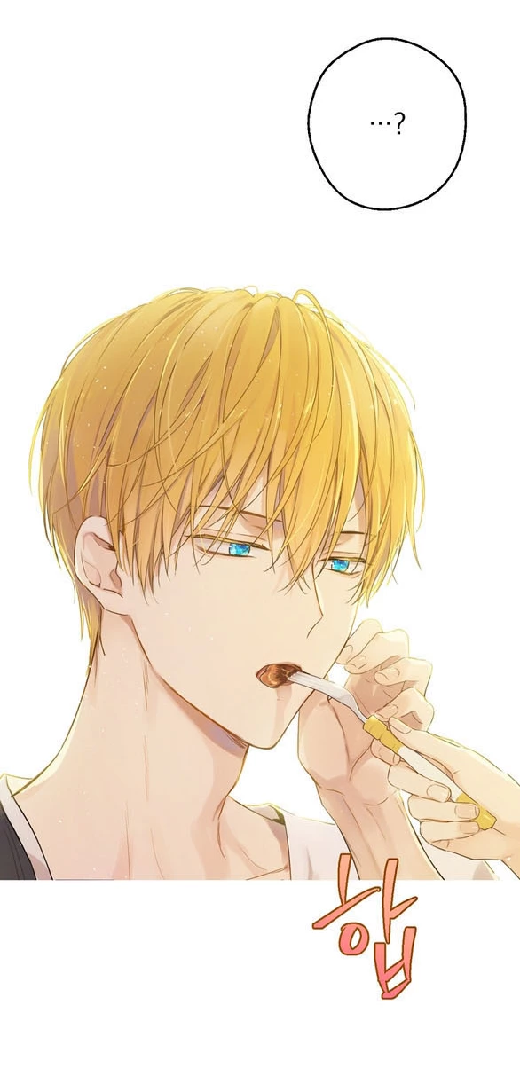 Một Ngày Nọ Tôi Bỗng Thành Nàng Công Chúa Chapter 132.1 - 51