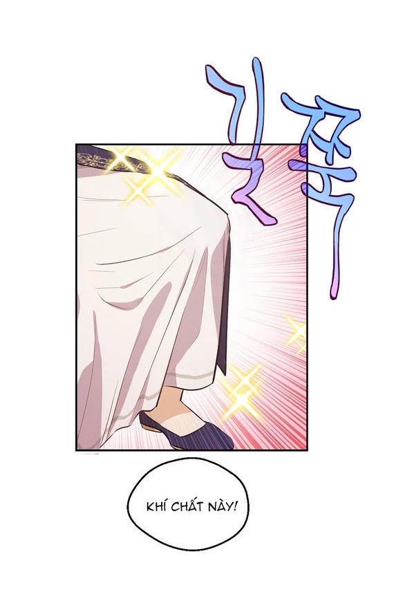 Một Ngày Nọ Tôi Bỗng Thành Nàng Công Chúa Chapter 132.2 - 2