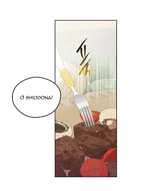 Một Ngày Nọ Tôi Bỗng Thành Nàng Công Chúa Chapter 132.2 - 5