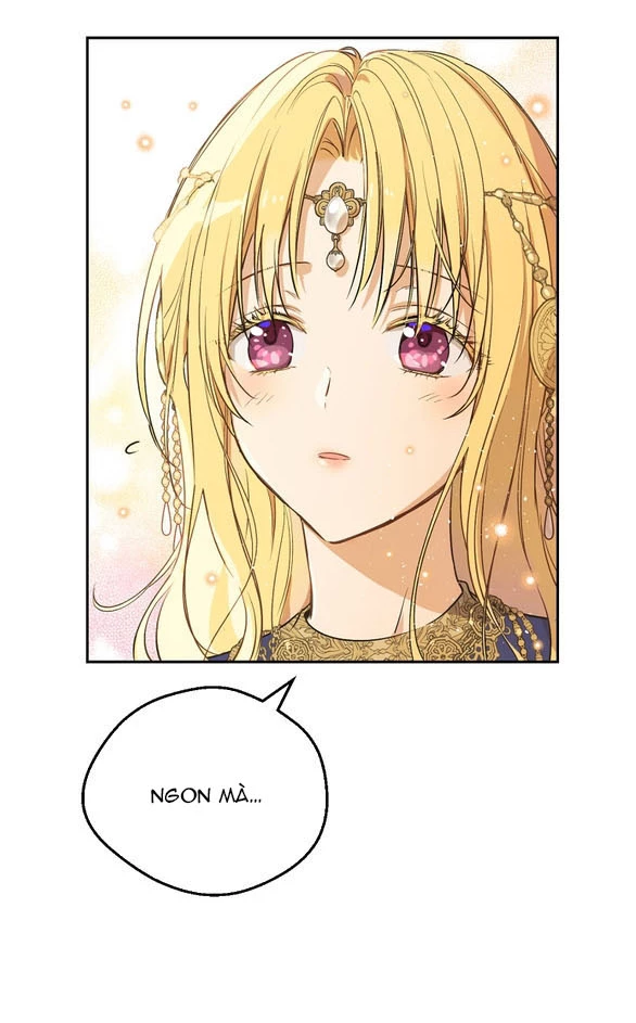 Một Ngày Nọ Tôi Bỗng Thành Nàng Công Chúa Chapter 132.2 - 8