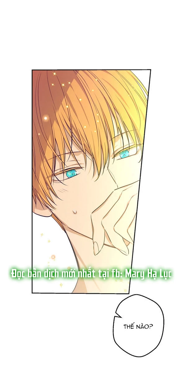 Một Ngày Nọ Tôi Bỗng Thành Nàng Công Chúa Chapter 132.2 - 10