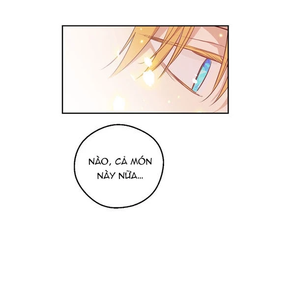 Một Ngày Nọ Tôi Bỗng Thành Nàng Công Chúa Chapter 132.2 - 13