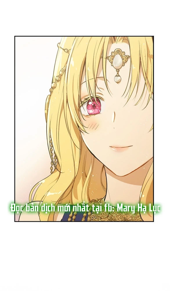 Một Ngày Nọ Tôi Bỗng Thành Nàng Công Chúa Chapter 132.2 - 19