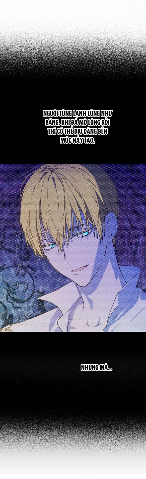 Một Ngày Nọ Tôi Bỗng Thành Nàng Công Chúa Chapter 132.2 - 20