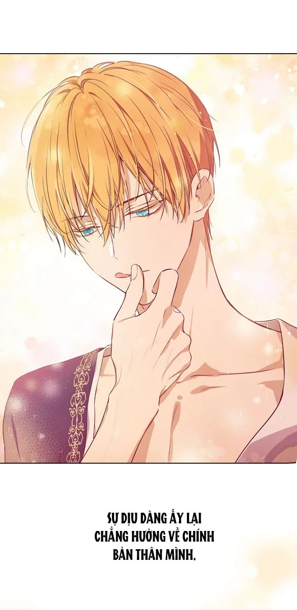 Một Ngày Nọ Tôi Bỗng Thành Nàng Công Chúa Chapter 132.2 - 21