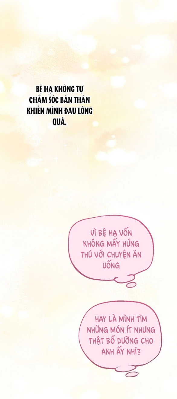 Một Ngày Nọ Tôi Bỗng Thành Nàng Công Chúa Chapter 132.2 - 22