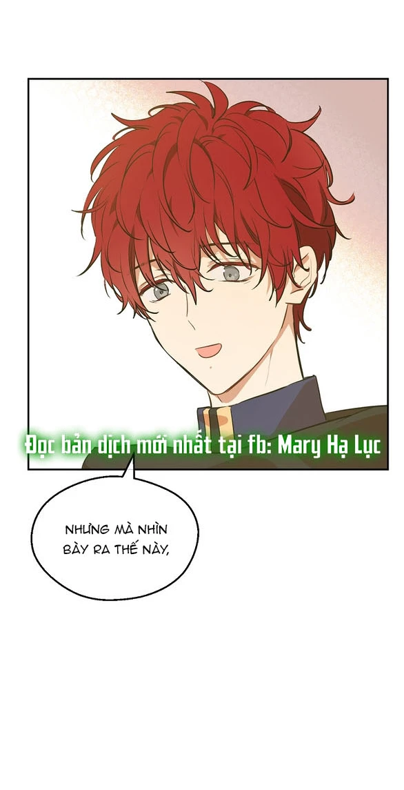 Một Ngày Nọ Tôi Bỗng Thành Nàng Công Chúa Chapter 132.2 - 26