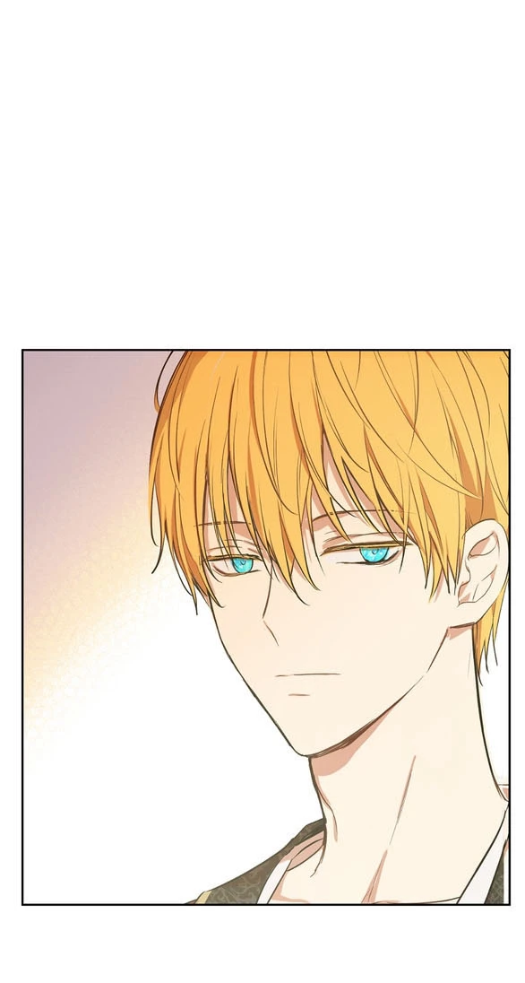 Một Ngày Nọ Tôi Bỗng Thành Nàng Công Chúa Chapter 132.2 - 28