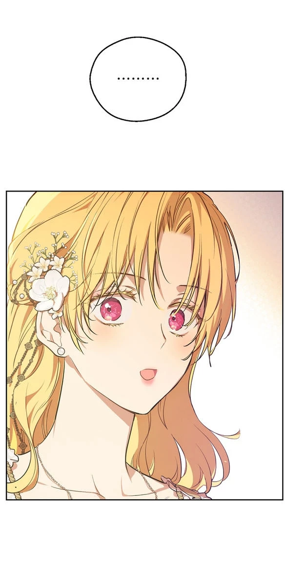 Một Ngày Nọ Tôi Bỗng Thành Nàng Công Chúa Chapter 132.2 - 29